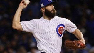 【MLB】動きの遅いメジャーFA市場、最大の原因は「質の悪さ」と米メディアは辛口