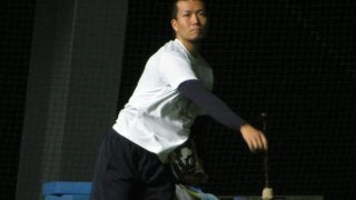 「見たことない球」「やっぱり凄い」ホークスの新人を驚愕させた投手とは？