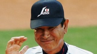 阪神が星野仙一さんの追悼試合を発表　舞台は甲子園で3月10日の中日戦