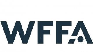 DAZN主催大会が東京で開催！世界トップレベルの選手が来日