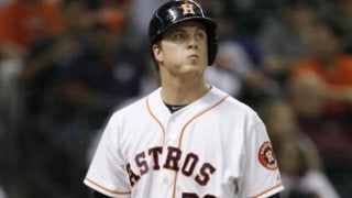 ロッテにメジャー通算42発の新助っ人加入…各球団発表、1月10日の動き