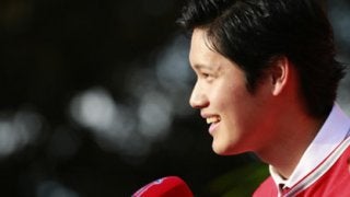 大谷翔平の二刀流を最大に生かす年間ローテを考えてみた（日程表付き）