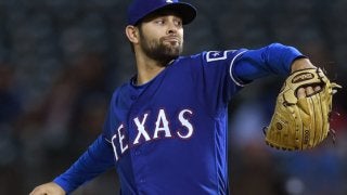 日ハム加入のマルティネス、歴代NPB助っ人に日本行き相談「大きな機会だと」