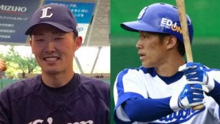 過去10年で検証　新人王選手に「2年目ジンクス」はあるのか？