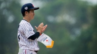 「マドンナジャパン」がW杯6連覇へ代表候補30人発表　初の動画審査も採用