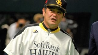 意外？　それとも順当？　過去10年で最も強かった球団、弱かった球団は…