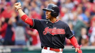 【MLB】メジャー屈指の遊撃手の“合気道トレ”に名将が期待「強く、しなやかに…」