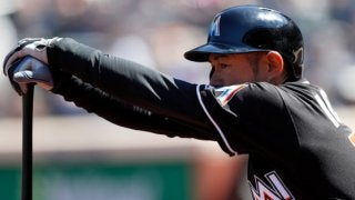 バットを立てるイチローの姿は「左打ちの侍」　MLBの伝説的打撃スタンスは？