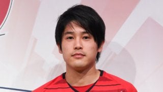 アントラーズ復帰の内田篤人が言う「日本に戻るのは俺が最初」の意味