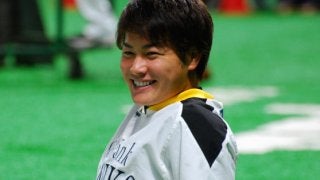 ソフトバンクの2018年ブレイク候補筆頭　20歳左腕の分岐点となった一戦