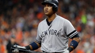 【MLB】主力大量放出で揺れるマーリンズ、獲得したばかりの二塁手までトレード志願