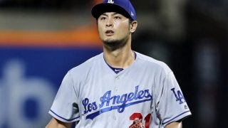 【MLB】ヤンキース、ダルビッシュに7年約178億円オファーも撤回と米報道