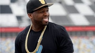 【MLB】球史に残るワースト始球式の米ラッパー　メッツが4年ぶりに“やり直し”招待