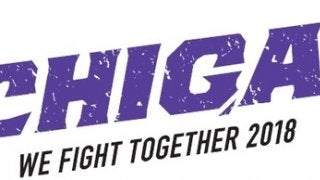 森崎浩司、城彰二が出演…サンフレッチェ広島トークショー開催