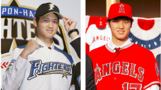 高卒入団の投手はどのくらい成長するのか？