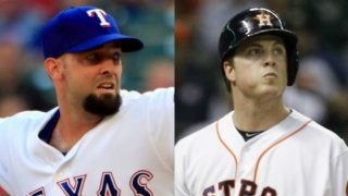 MLB51勝右腕、71発大砲、ダルから1試合2発のドラ1三塁手…新加入の助っ人が熱い