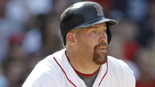 【MLB】四球王からビール王へ！　元楽天ユーキリスがセカンドキャリアでも大成功