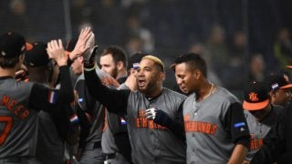 東京五輪に向けても着々と強化、将来の野球強国へオランダが秘める可能性