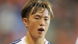 たとえ裏切り者と言われても…。齋藤学がライバル川崎Ｆに移籍した理由