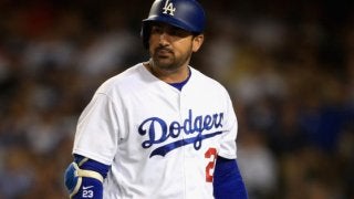 【MLB】“不良債権”処理目的のトレード直後に戦力外のゴンザレス、メッツと契約へ