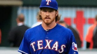 【MLB】元Gマイコラス、米メディアに“日本愛”語る「ファン恋しい」「素晴らしかった」