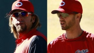 3連覇狙う広島の助っ人陣容　5選手が残留、2人のドミニカンが鍵握る？