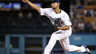 【MLB】ヤンキースの本命はダルビッシュ？　パ軍エースのトレードを米記者考察