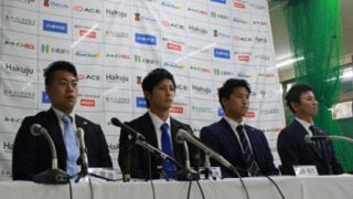 平凡な才能の選手がプロ野球に行くための秘訣。名コーチが教えます