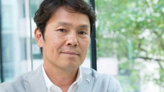 証言・福田正博。あの「何の意味もないＶゴール」に至る屈辱のシーズン