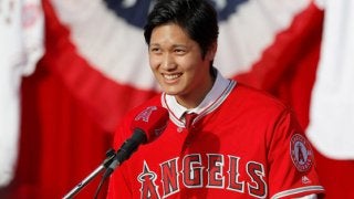 【MLB】大谷翔平、100年ぶり快挙なるか　米データサイトが達成予想する偉業とは