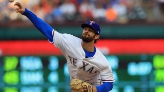 日本ハム新外国人4選手の背番号決定　増井の「19」はトンキンが継承