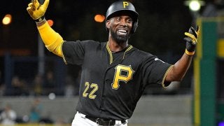 【MLB】13年MVPマカッチェンがジャイアンツへトレード移籍「ここからが始まりだ」