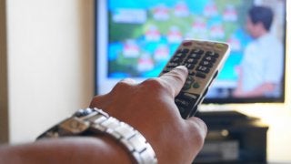 元モー娘。工藤遥、スーパー戦隊ヒロイン抜擢で戸惑いも「知らないからこそ楽しみもある」