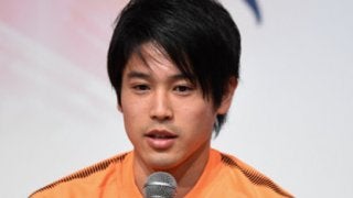 内田篤人から突然の電話に絶句した清武弘嗣。日本復帰話は前にもあった