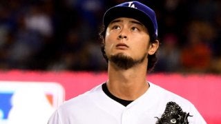 【MLB】まだまだ難しい戦力予想　米メディア“悲鳴”「誰かダルビッシュと契約を！」