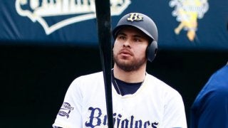 打線の核は助っ人2人、2桁目指す6年目右腕　オリックス2018年助っ人陣容