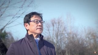 日本ハムが「北海道日本ハムファイターズ誕生15thプロジェクト」始動