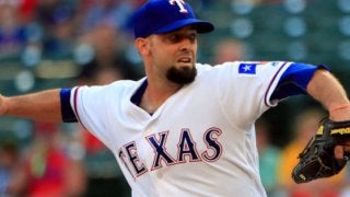 中日新助っ人ジー、年俸は最大2億1000万円超か　QSやイニング数で出来高