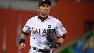 【MLB】イチロー日本復帰の可能性に悲痛な声も「困惑する」「どうしたんだシアトル」