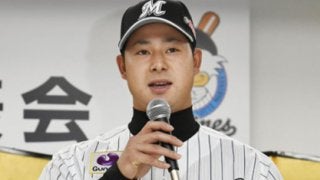 ロッテのドラ２・藤岡裕大に漂う「新人王野手」京田、源田と同じ匂い　 