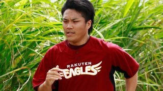 大投手が残した足跡　4年連続200K、楽天・則本も伝説の投手に？