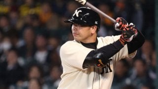 阿部ら獲得の元巨人チーフスカウト　中村和久氏が残した功績