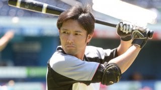 「俺たちとこのチームでいつまでも」　ロッテ根元が目指す“2度目の復活”