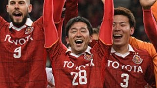 玉田圭司に聞くJ1昇格。「風間さんほど細かい技術的指導は初めて」