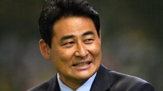 名手、天才、最強助っ人…来年殿堂入り候補者になる可能性がある野球人
