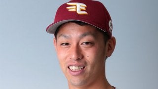 地元・仙台で駆け抜けた7年間　愛された元楽天29歳の足跡 
