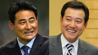 巨人の「8」、広島の「1」　チームの顔「1桁背番号」の“空席”事情