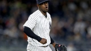 【MLB】ヤンキース右腕セベリーノがダルビッシュ獲得を後押し「彼のような選手必要」