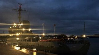 グルメ「腹が減っては！」 Vol.4〜佐世保競輪場