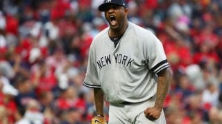 【MLB】ダル獲得にも動くヤ軍、NY紙が独特表現で“称賛”「正式に悪の帝国に戻った」